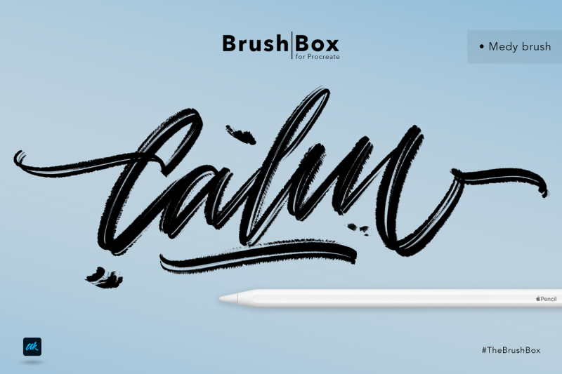 brush-box-for-procreate