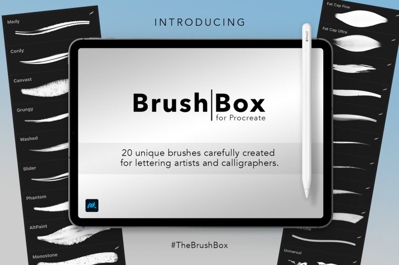 brush-box-for-procreate