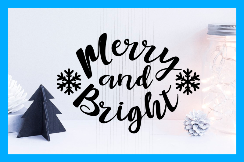 christmas-svg-cut-file-merry-and-bright