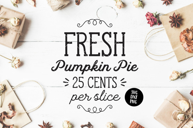 fresh-pumpkin-pie-thanksgiving-svg