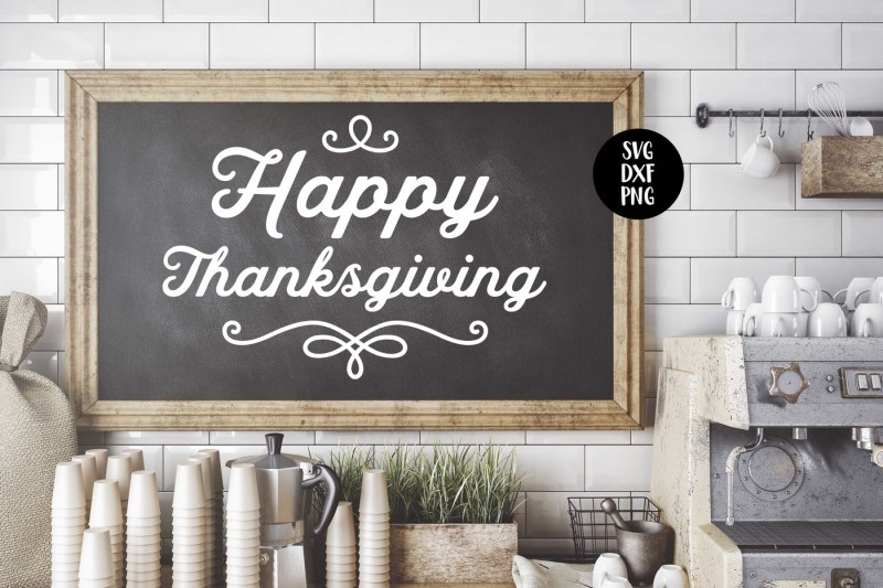 happy-thanksgiving-svg-dxf-png