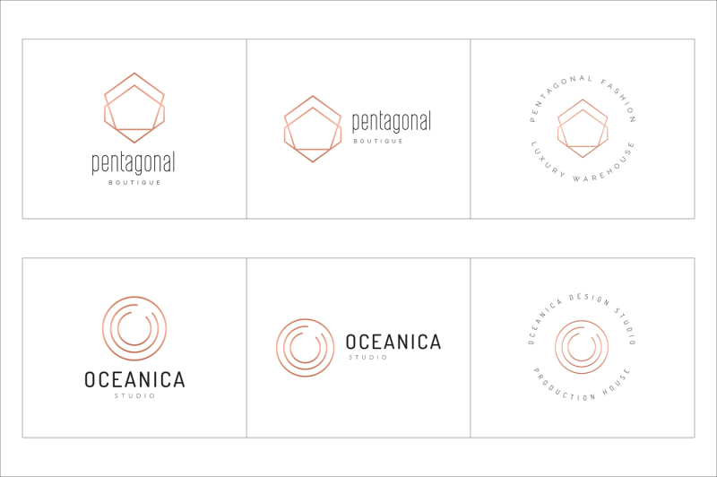 300-geometric-premade-logo-bundle