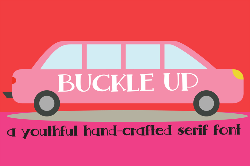 pn-buckle-up