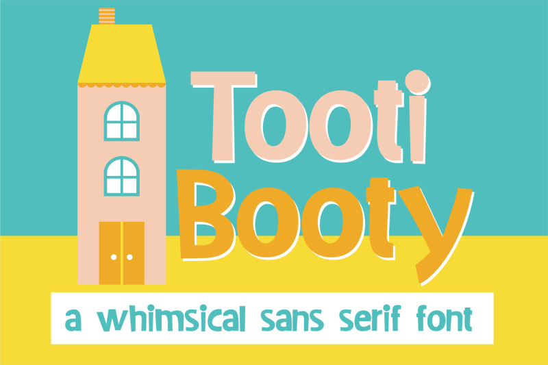 pn-tooti-booty