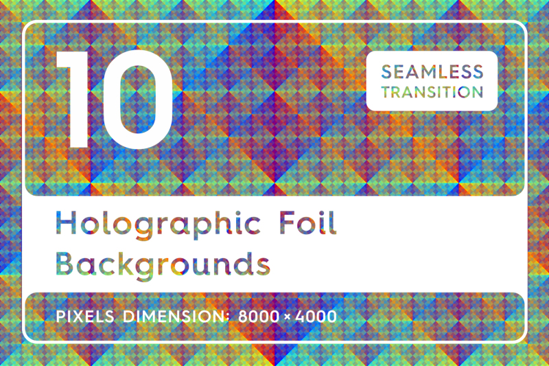 10-holographic-foil-backgrounds