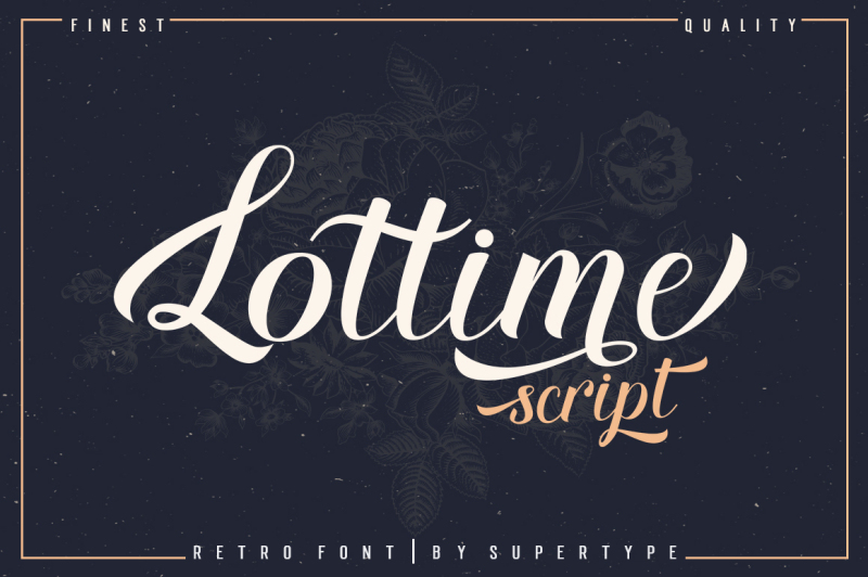 lottime-script