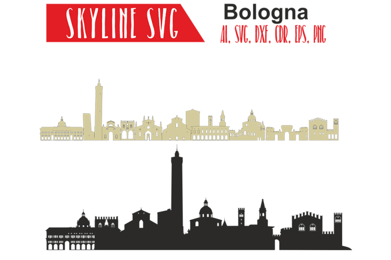 bologna-svg-italy-city-vector-skyline-bologna-silhouette-svg