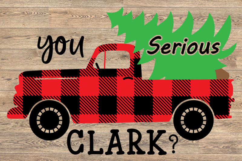 you-serious-clark-buffalo-plaid-with-flap-lumberjack-hat-svg-1102s