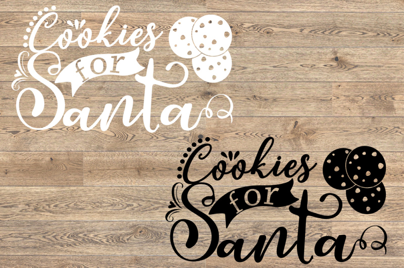 cookies-for-santa-svg-the-giving-plate-svg-christmas-1106s