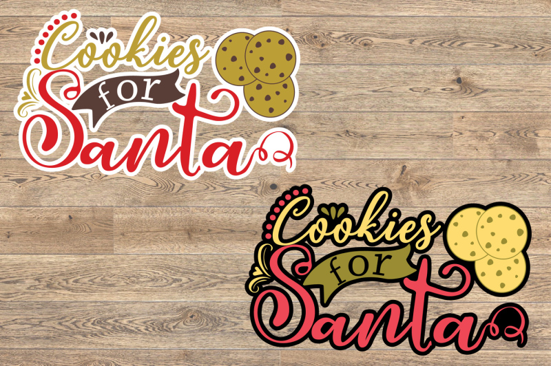 cookies-for-santa-svg-the-giving-plate-svg-christmas-1107s