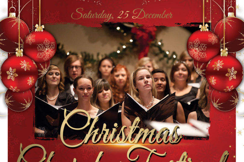christmas-church-festival-flyer-poster