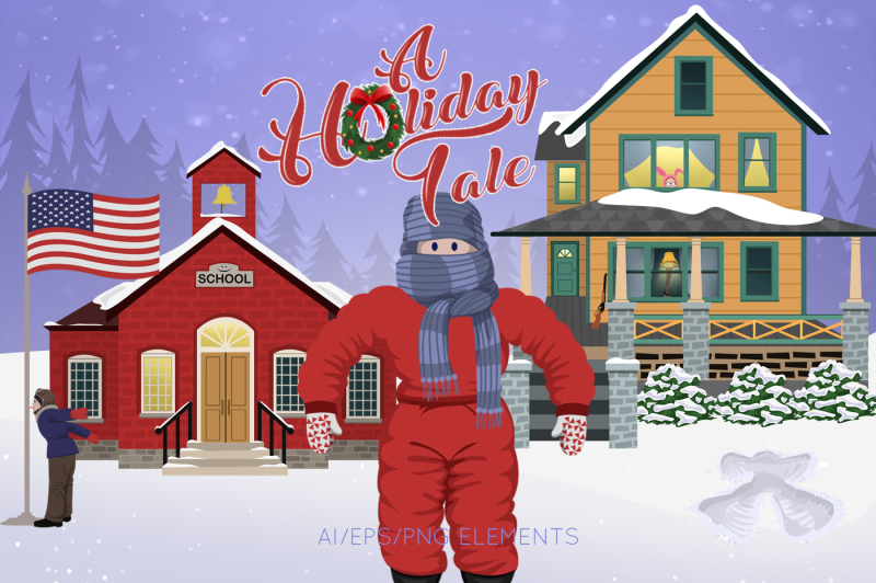 a-holiday-tale-christmas-graphics