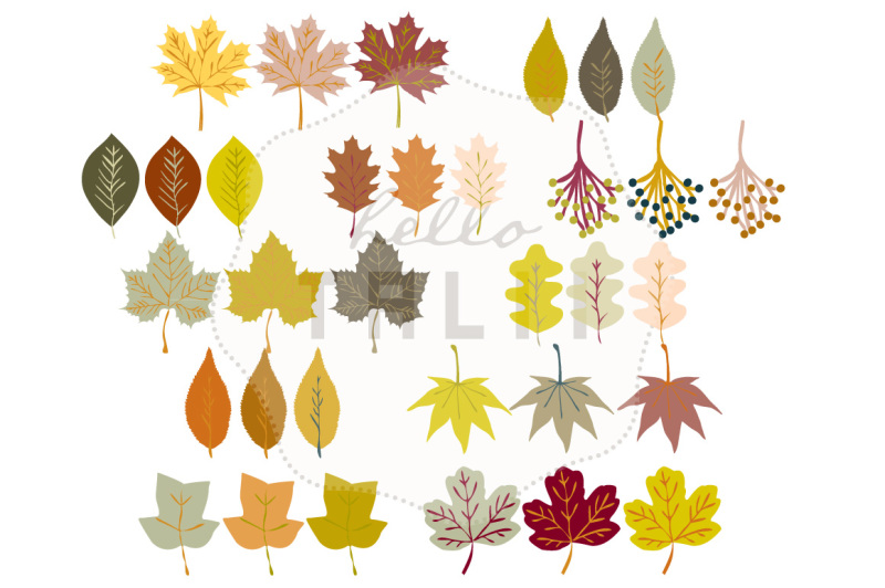 fall-leaves-clip-art