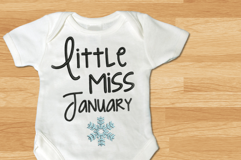 little-miss-january-snowflake-embroidery