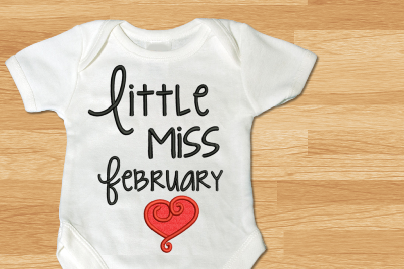 little-miss-february-heart-applique-embroidery