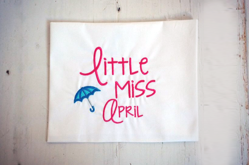 little-miss-april-umbrella-applique-embroidery