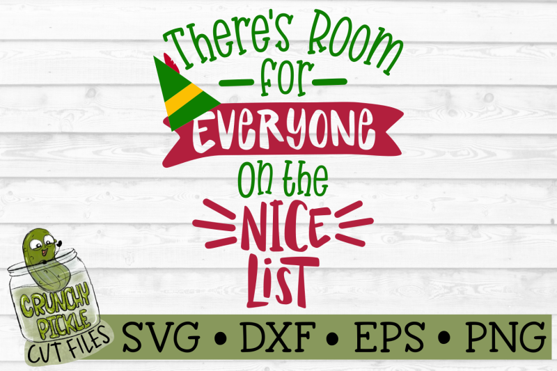 room-on-nice-list-christmas-svg