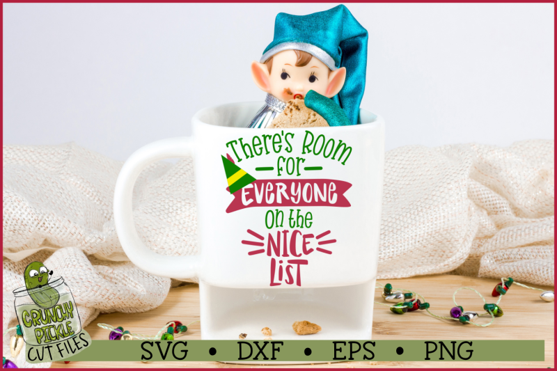 room-on-nice-list-christmas-svg