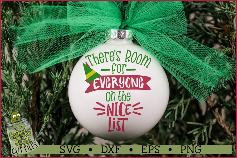 room-on-nice-list-christmas-svg