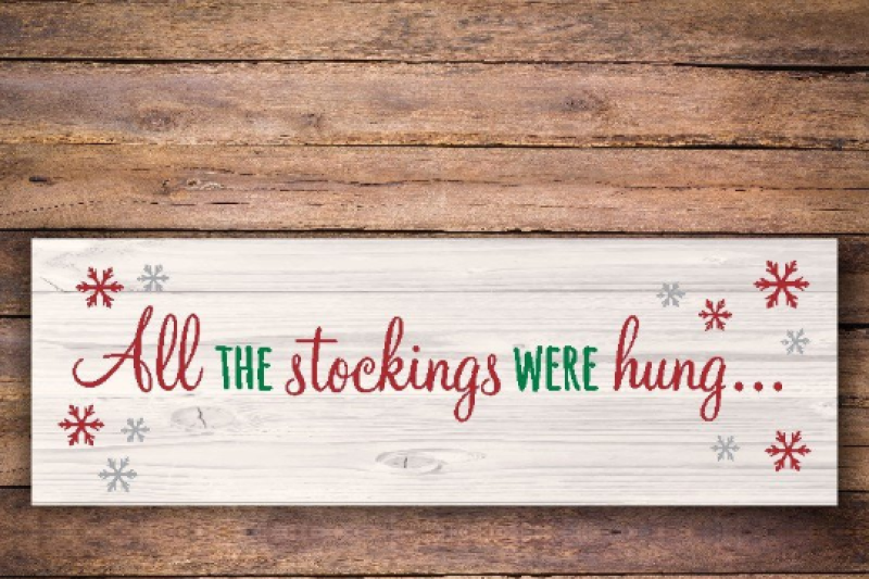 the-stockings-were-hung