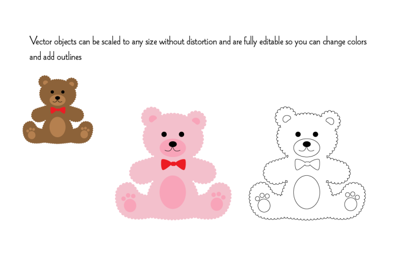 classic-toys-clipart