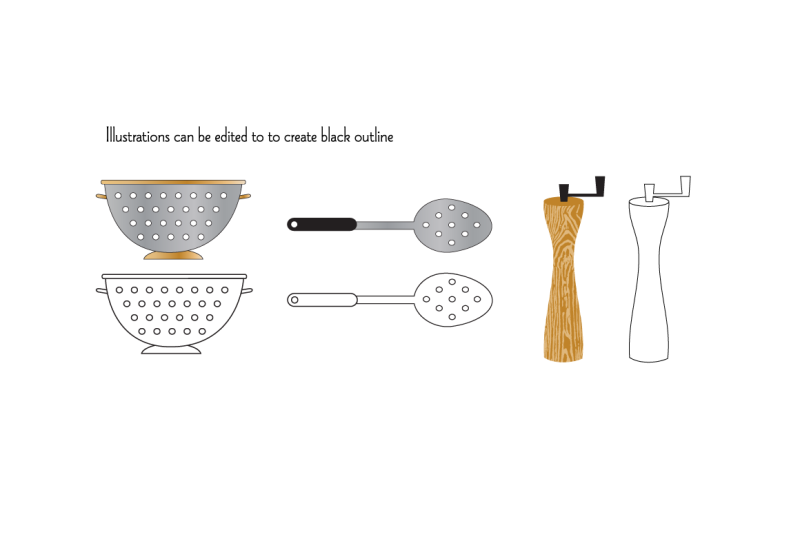 cooking-clipart