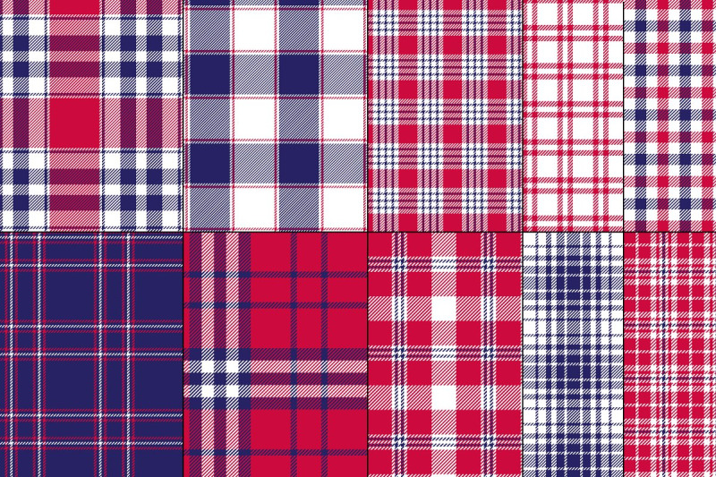 red-white-amp-blue-seamless-plaids