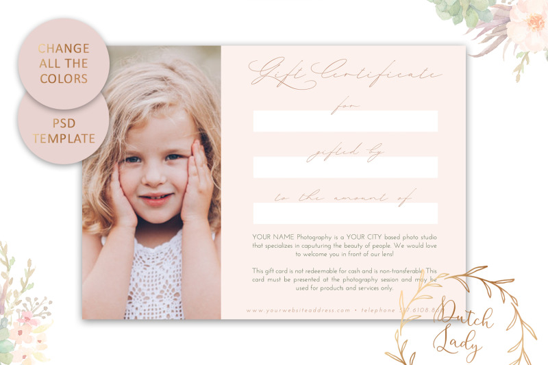 psd-photo-gift-certificate-card-template-51