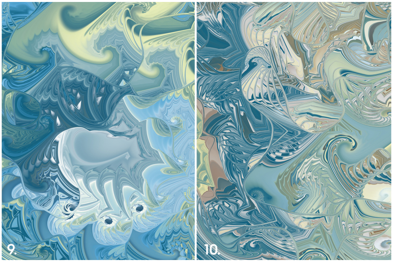 10-sea-swirls-backgrounds