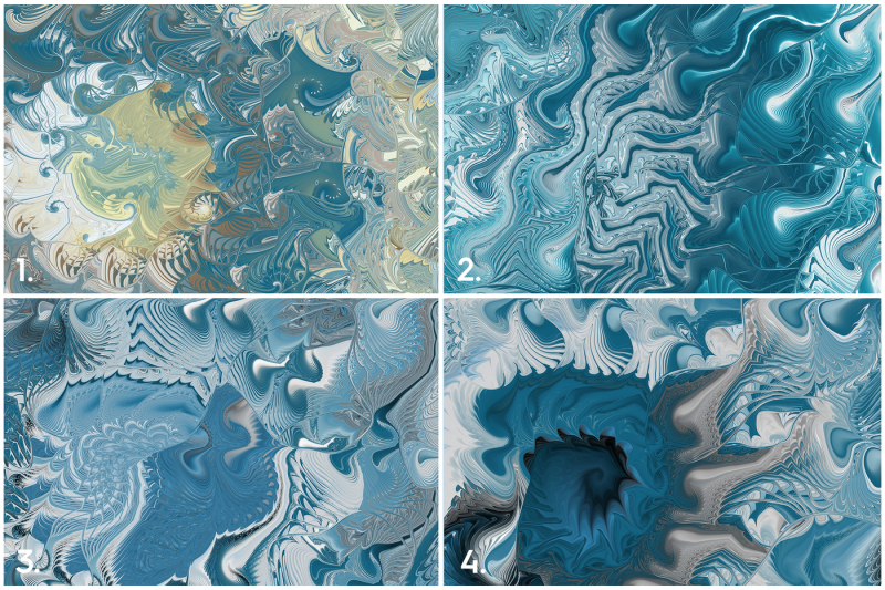 10-sea-swirls-backgrounds