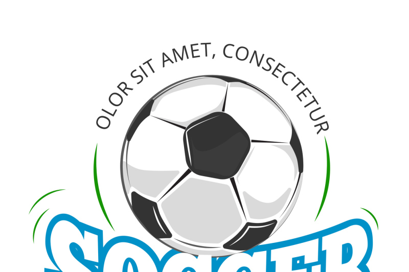 football-soccer-club-vector-logo-badge-template