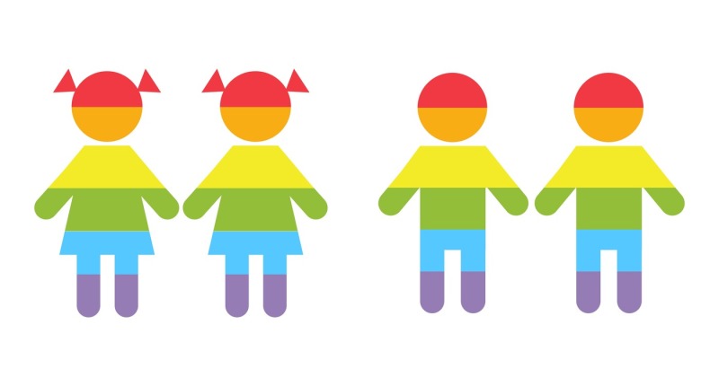 gay-family-lgbt-rights-raibow-icons-white