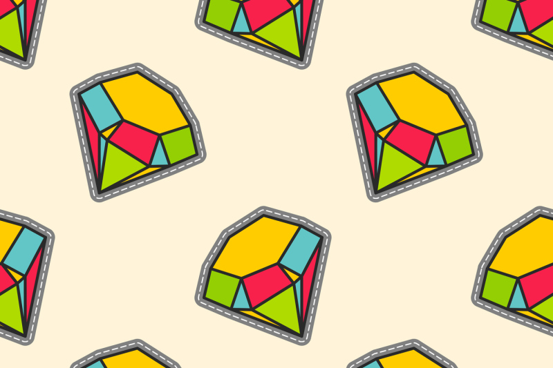 colorful-diamonds-patch-seamless-pattern