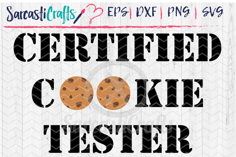 certified-cookie-tester