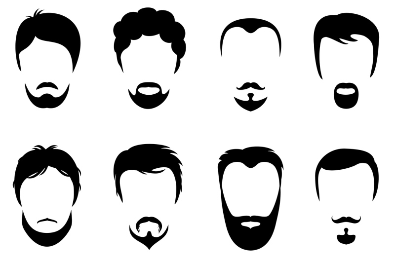 design-constructor-with-men-vector-silhouette-shapes-of-haircuts