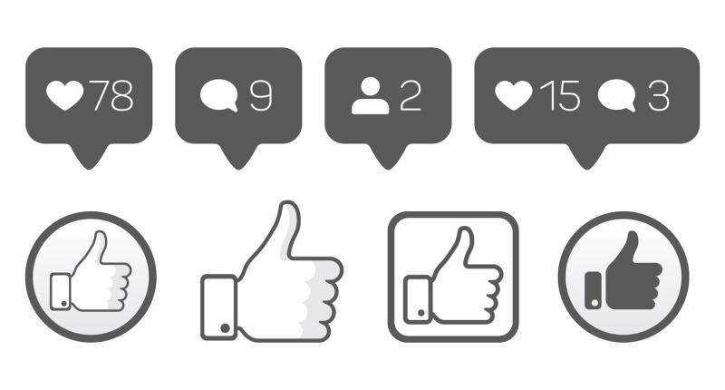 thumb-up-like-icons-follower-comment-vector-set