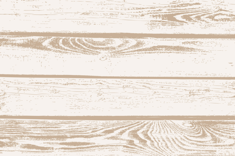 old-wooden-grain-planks-vector-texture-background