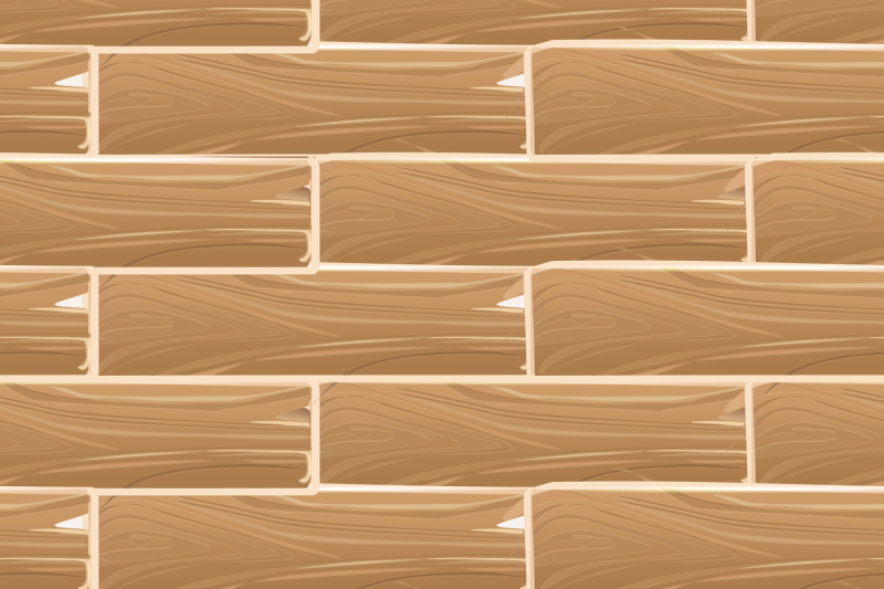 wooden-planks-board-vector-seamless-pattern