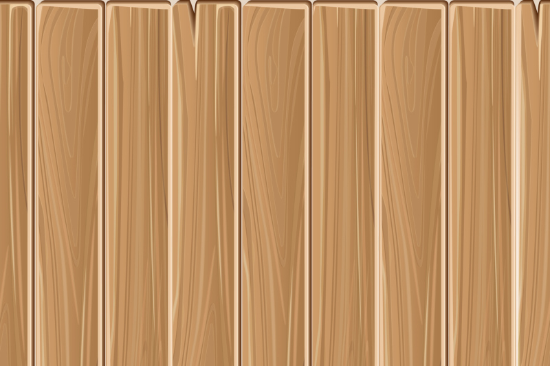 wooden-planks-board-vector-seamless-pattern