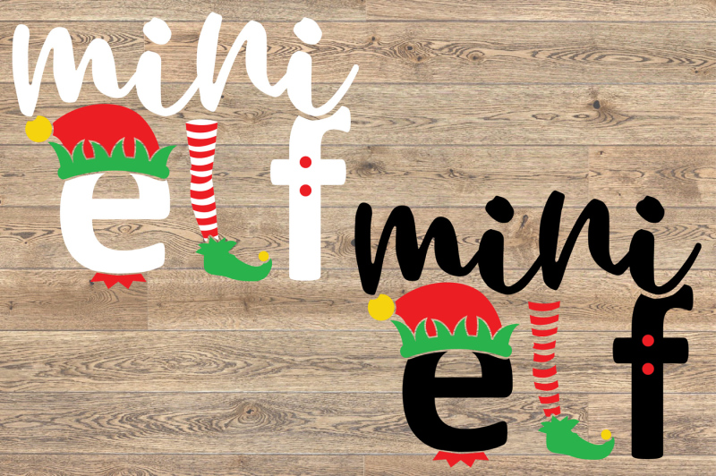 mini-elf-svg-christmas-svg-baby-santa-hat-svg-1112s