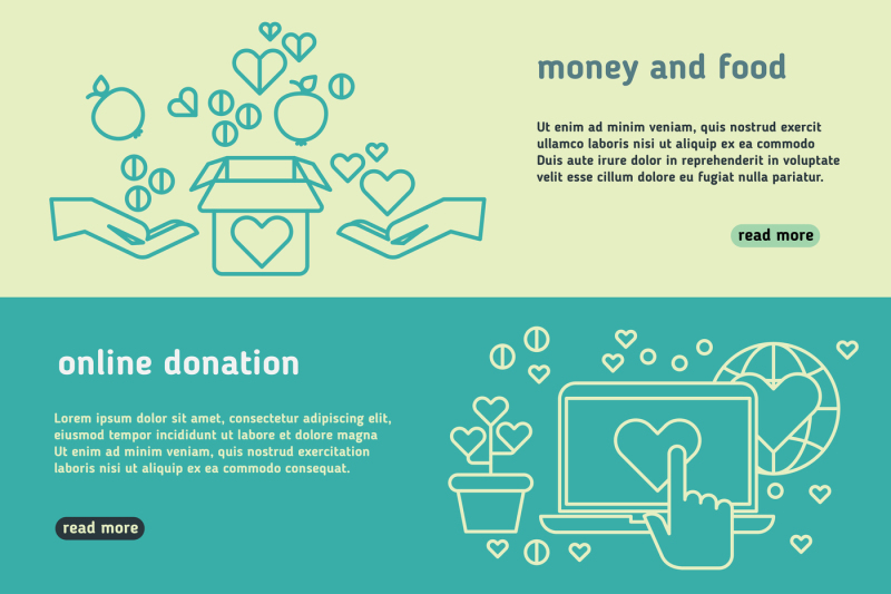 charity-family-help-donate-life-nonprofit-organization-humanitaria