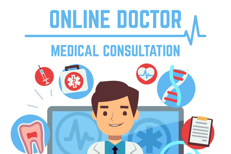 online-doctor-internet-computer-health-service-medical-consultation