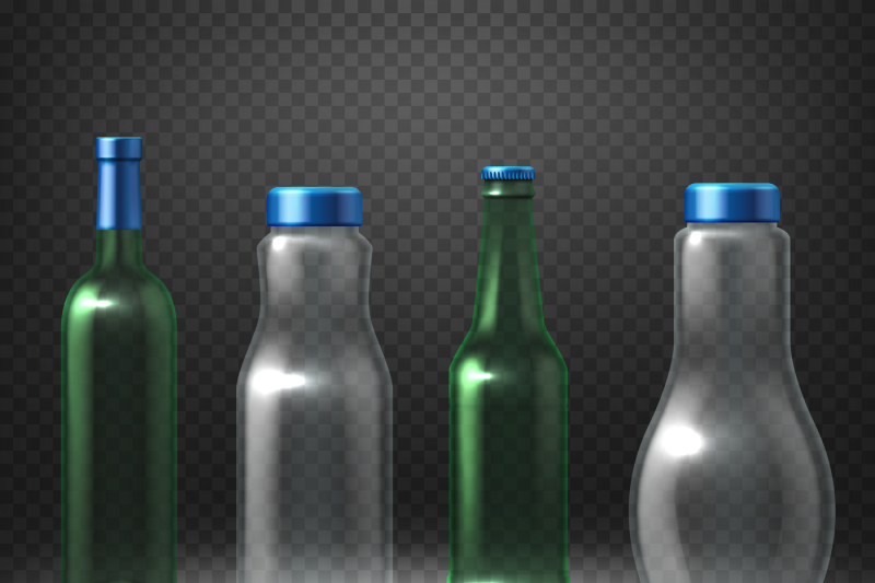 empty-glass-vector-bottles-for-alcoholic-and-nonalcoholic-beverages-b