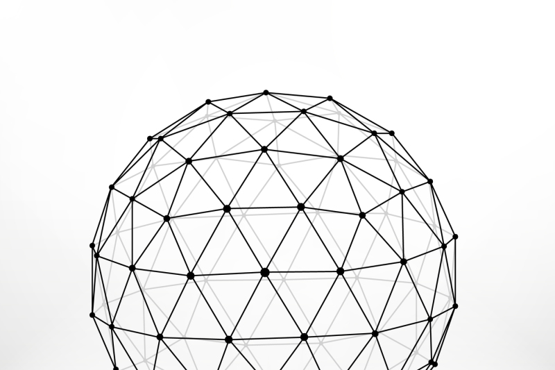 wireframe-polygonal-vector-sphere-network-lines-abstract-fractal-desi