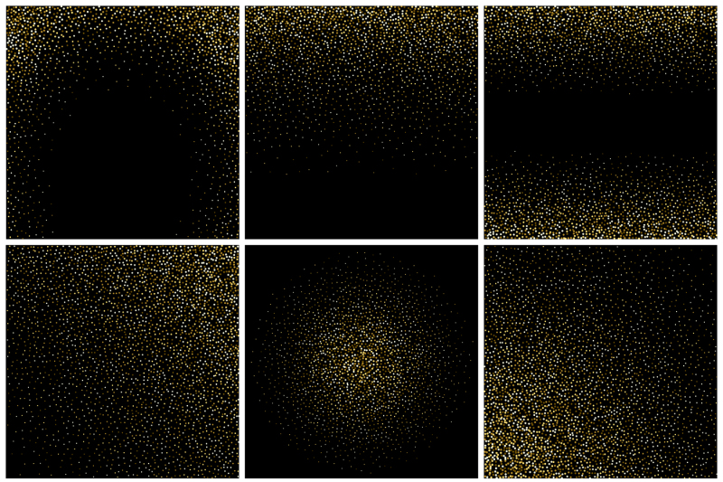 golden-grain-textures-gold-confetti-rain-on-black-glitter-festive-ba