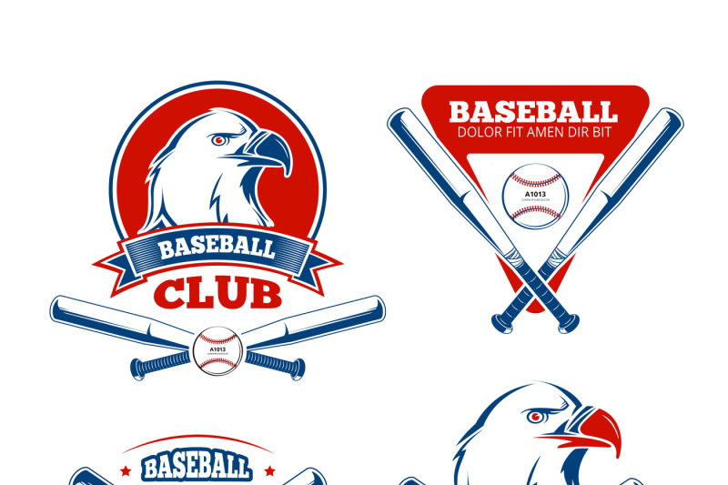 retro-baseball-sports-vector-badges-for-boys-sportswear