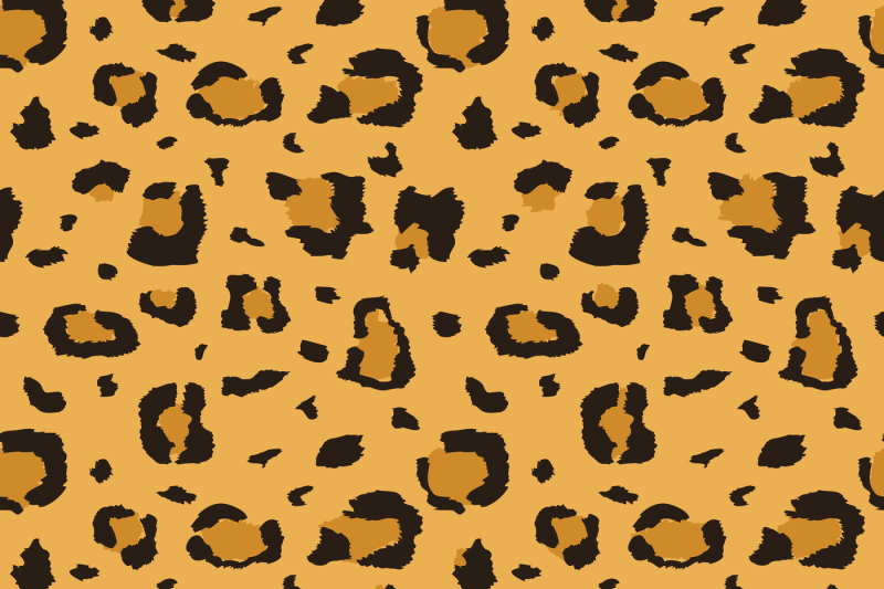 african-cheetah-leopard-fur-vector-seamless-texture-fabric-print