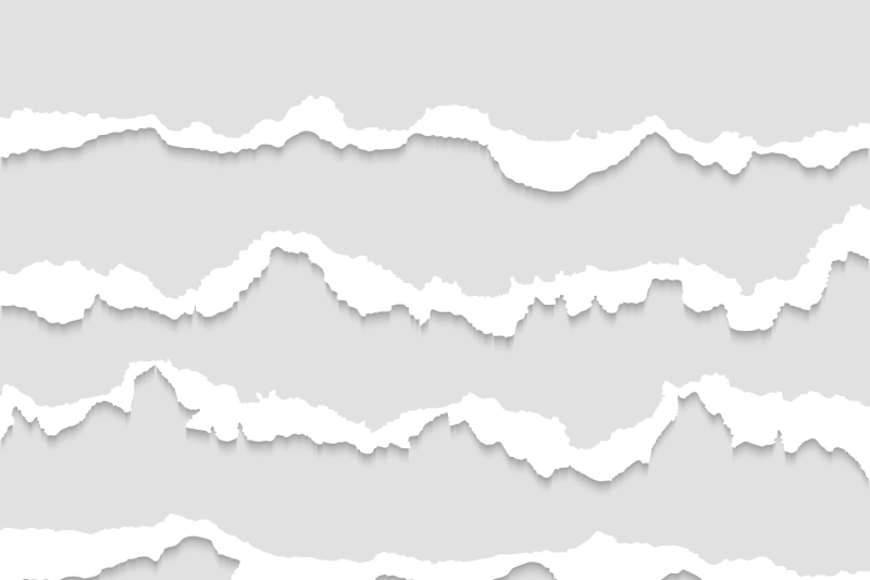 torn-paper-ripped-papers-edge-vector-set