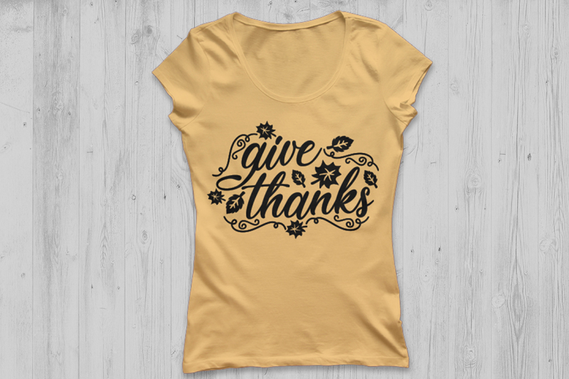 give-thanks-svg-thanksgiving-svg-fall-svg-autumn-svg-thankful-svg