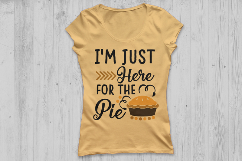 i-039-m-just-here-for-the-pie-svg-thanksgiving-svg-fall-svg-autumn-svg